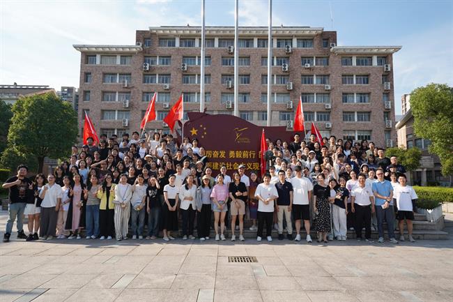 0c6a710f5d9e2d4aa50cc8a0d77a3e4.jpg 0c6a710f5d9e2d4aa50cc8a0d77a3e4.jpg