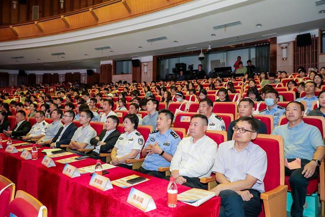 s_6386330641876916694775924.jpg s_6386330641876916694775924.jpg