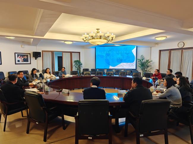 IMG20250311152936.jpg IMG20250311152936.jpg