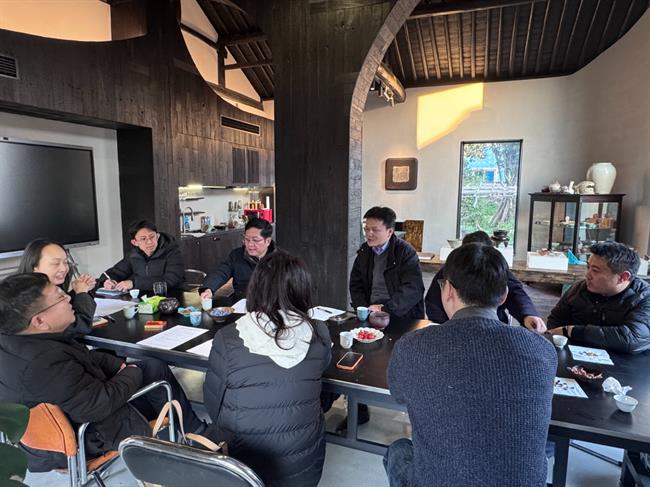 2347b362ecb2a1c704ca60d7396b985.jpg 2347b362ecb2a1c704ca60d7396b985.jpg