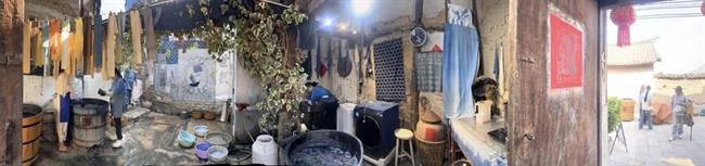 50e5b0d269d8ad78e3183e11d9e8386.jpg 50e5b0d269d8ad78e3183e11d9e8386.jpg