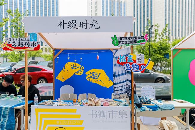 3N9A7162-opq3586549992.jpg 3N9A7162-opq3586549992.jpg