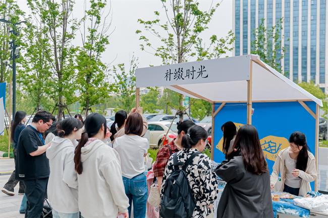 3N9A7101-opq3586530333.jpg 3N9A7101-opq3586530333.jpg