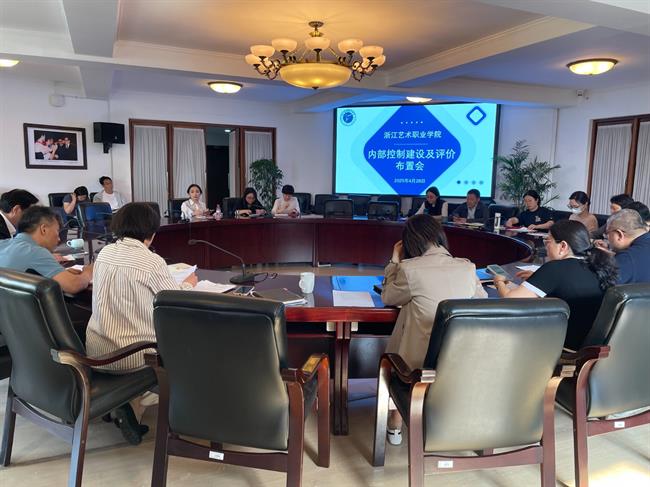 微信图片_20250430151631.jpg 微信图片_20250430151631.jpg