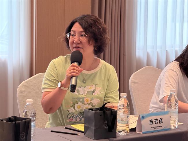 微信图片_20250522093438.jpg 微信图片_20250522093438.jpg