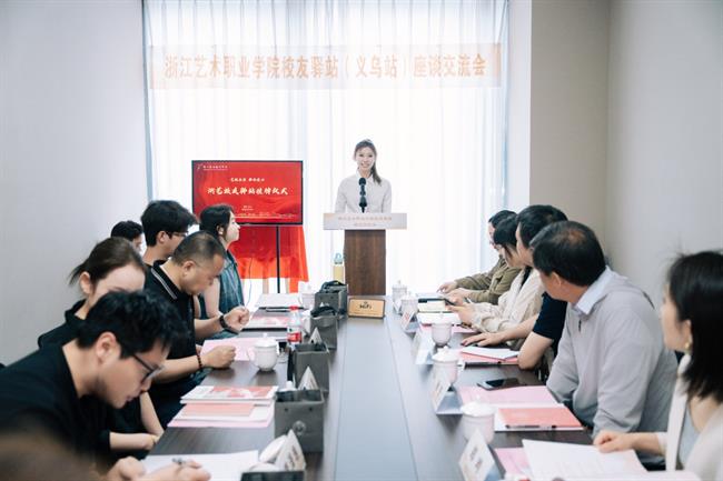 全景.jpg 全景.jpg