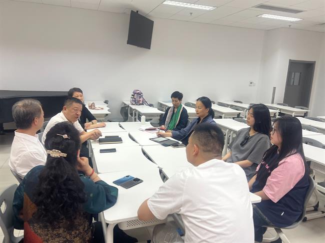 国音座谈.jpg 国音座谈.jpg