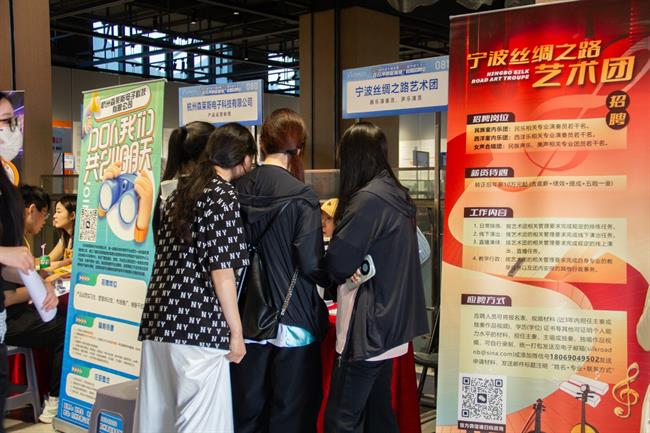 IMG_0026.jpg IMG_0026.jpg